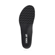 Direct mail from Japan Yonex small tennis accessories Power Cushion Agility insole AC196