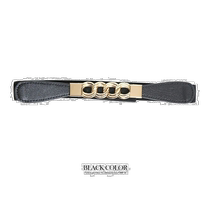 (Direct mail in Japan) The girding rich ladys belt