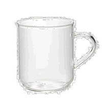 (Direct mail from Japan) TAMAKI mug tea cup coffee cup 300ML T-920824