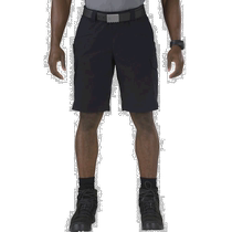 Japan Direct Post 5 11 Working clothes for 73327-724-34