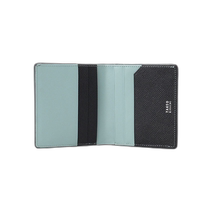 (Direct mail from Japan) TAKEO KIKUCHI Mens bags wallets storage bags