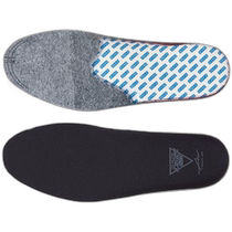 Japan direct mail universal insoles