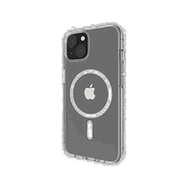 (Direct mail from Japan) Belkin iPhone13 protective case MagSafe compatible MSA005bt