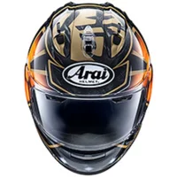 Золотой нож