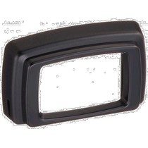 pentax Pentax 3C digital accessories camera monitor 50FIBLCLC15 fine workmanship rubber