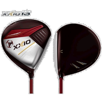 Japan direct mail dunlop golf XXIO13 XXIO MP1300 carbon pole dunlop Dunlop