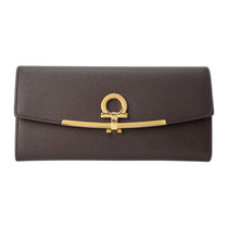 Direct mail from Japan FERRAGAMO Womens Ferragamo wallet
