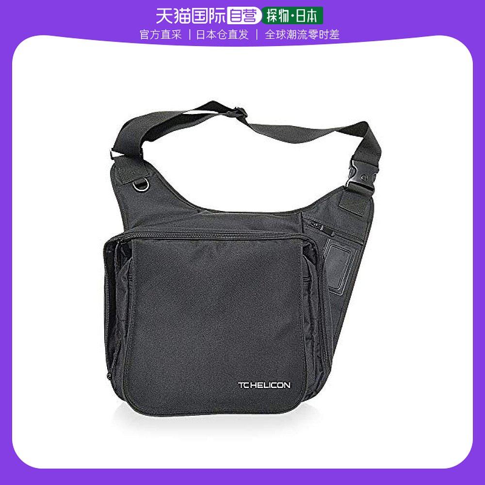 (Japan Direct Post) Tc Helicon VoiceLive3 Extream with a nylon bag GIG BAG-Taobao