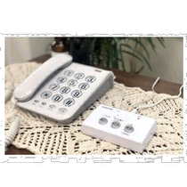 Japan Direct Mail General Phone Accessories