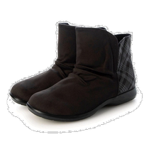(Direct mail from Japan) ALL DAY Walk Ladies rain boots