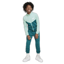 Direct mail from Japan NIKE Junior Sportswear Childrens Clothing 130-Childrens Jacket and Pants Suit Upper and Lower Sportswear FD3