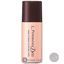 Self-operated | Kao Sofina Primavista Dear Brightening Base Makeup (Glossy Type)