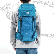 Japan direct mail karrimor mens backpack travel karrimor outdoor hiking backpack mountaineering mountaineering bag