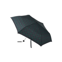 Japan direct mail MUJI unisex foldable umbrella for both rain and shine UV protection 4550583516970