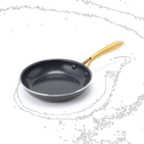 (Direct mail from Japan) 212 KITCHEN STORE Daily necessities Other tableware and kitchen supplies