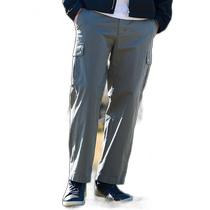 (Direct mail from Japan) DRESSTERIOR Men’s trousers