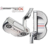 Japanese straight mens golf clubs for men and women