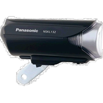 (Japan Direct mail) Panasonic Panasonic High power LEDN Bicycle bulb smart light NSKL132