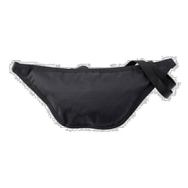 Japan Direct Mail Briefing Jet Trip BRM203L02 010 Mens Bread