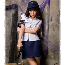 (Direct mail from Japan) osyarevo womens bra