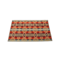 Japanese direct mail pendleton universal bath towel