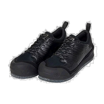 (Japan Direct Mail) Daiwa Da 100 million Watt Fishing Shoes DS-2603 Black 26 5