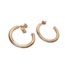 (Direct mail from Japan) COACH Womens Earrings Coach