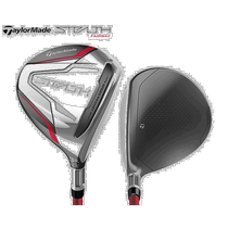 Japan straight mail taylormade Taylor plum Stealth golf club TM40 (22)