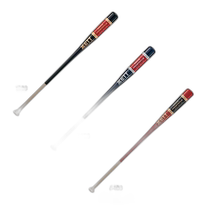 Japan Direct Mail ZETT BKT1401 Mens Pro Status Osmanthus Percussion Bat PROSTATUS Bat