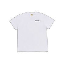 Direct mail from Japan ATHLETA Unisex quick-drying T-shirt 18016