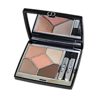 Японская прямая почта Christian Dior Diorshow Cinq Couleur 7g #649 голый цвет лиан