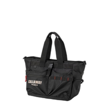 Japan Direct Mail Callaway Mens Multifunctional Tote Bag 5923260