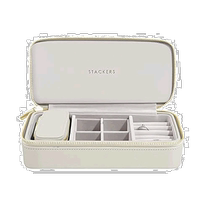 (Direct mail from Japan) Stackers STACKERS LONDON (Stackers London) travel jewelry