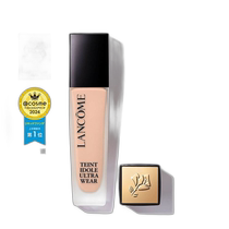 Japan direct mail Lancome Lancome new long-lasting makeup liquid foundation SPF48PA 30ml#PO-01