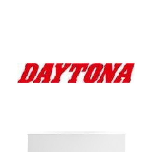 ແຜ່ນເຫລັກ Daytona APE/XRMotard/Monkey65983