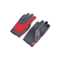 Japan direct mail OAKLEY OFF CAMBER MTB cycling gloves FOS90087525N