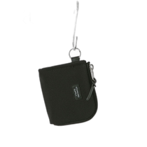 Japan Direct Mail STANDARD SUPPLY×DOORS 20th Anniversary Edition Long Wallet STD05URD