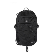 Self-operated｜Marmot Backpack Gaia Mens and Womens Waterproof 15L GAIA TSFUB201