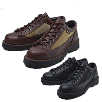 Japan Direct Mail Danner Men Sneakers for Mens Strainers