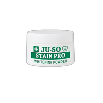 Japan Direct Mail Japan Direct Mail MINOLOGI Medicinal Baking Soda Stain Remover Whitening Powder 20g Quasi-Medicine Toothpaste Beauty 4