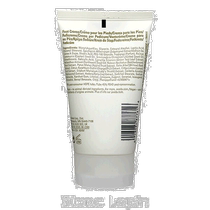 Japan direct mail AVEDA AVEDA foot soothing agent 125ml 877616