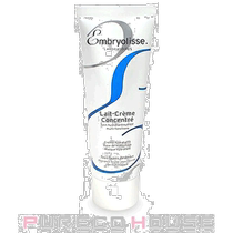 (Japan Direct Mail) Embryolisse Moisturizing Makeup Front Milk Isolation Cream Face Cream 75ml