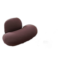 Direct mail from Japan MIZUNO abdominal tensioner C3JHI00455