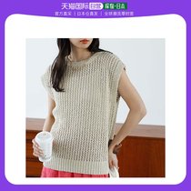 (Direct mail from Japan) geera womens sweater sweater