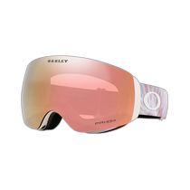 Runchao running errands Oakley FLIGHT DECK ski goggles outdoor equipment ski goggles O