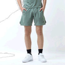 (Direct mail from Japan) Reebok Womens other sportswear