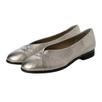 (Direct mail from Japan) Reflet Jouir Womens pumps