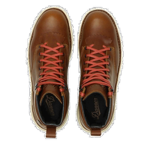 Day Tide Running Leg Danner Tooling Boots MONKS ROBE 7 (25cm34651