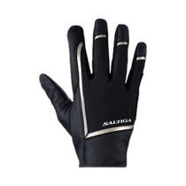 Daiwa Gloves DG-7323 Saltiga Power Gloves Saltiga 2XL