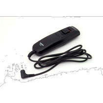 (Direct mail from Japan) Sigma Sigma shutter cable SLR camera shutter cable CR-21 digital accessories